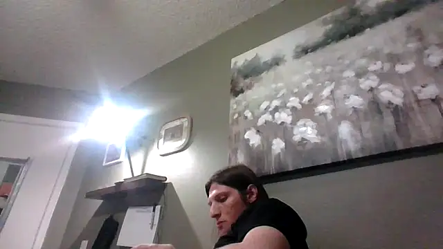 Snapshot of HarvryBlaze chatting on 02.05.26 HarvryBlaze online show from 02.05.26