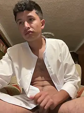 Snapshot of sebaxx8_ chatting on 02.09.25 sebaxx8 online show from 02.09.25