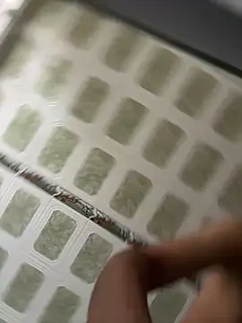 Snapshot of sebaxx8_ chatting on 02.09.25 sebaxx8 online show from 02.09.25