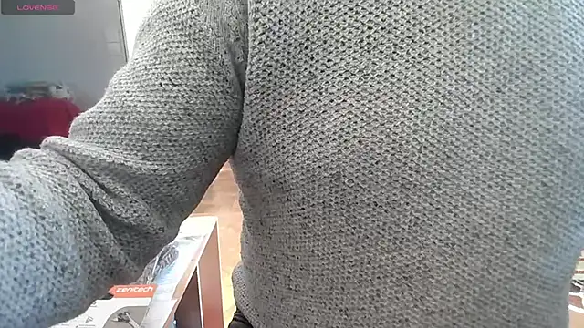 IndienTiger online show from 03.13.25