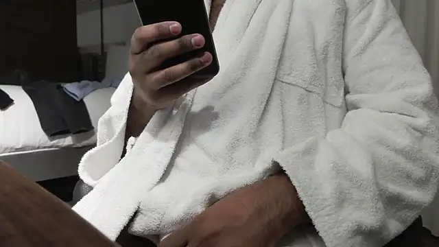 IndienTiger online show from 02.18.26