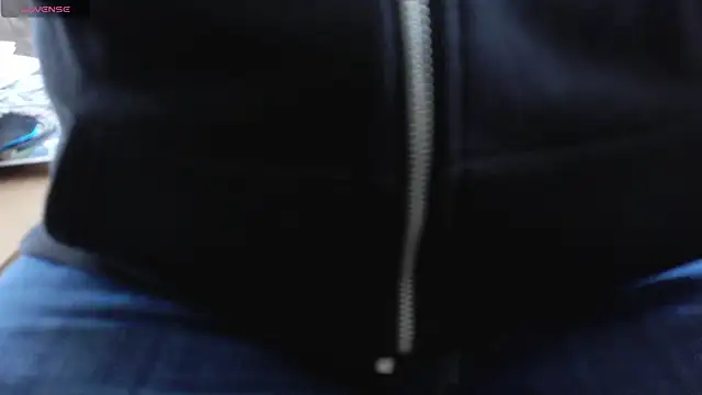 IndienTiger online show from 04.03.26