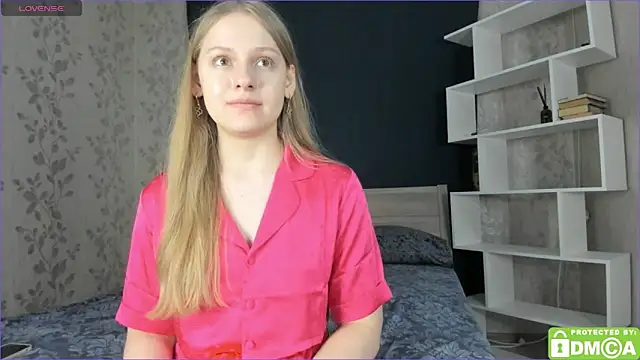 onelovelyalice online show from 01.23.25