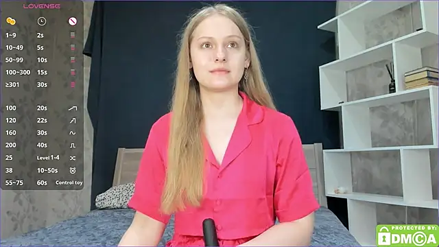 onelovelyalice online show from 02.22.25