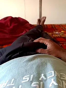 Snapshot of Royyy_dandol chatting on 01.26.25 Royyy dandol online show from 01.26.25