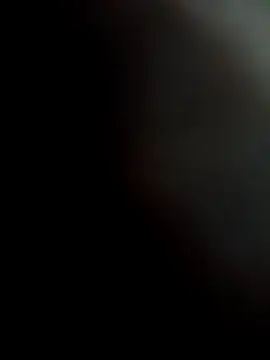 Snapshot of Royyy_dandol chatting on 11.06.25 Royyy dandol online show from 11.06.25