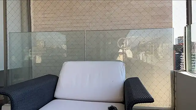 Snapshot of veronikawithDDDs chatting on 02.13.26 veronikawithDDDs online show from 02.13.26