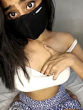 Love-N online show from 09.21.25