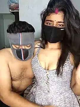 Love-N online show from 10.07.25