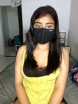 Love-N online show from 10.09.25