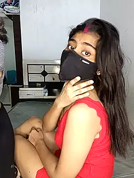 Love-N online show from 10.13.25