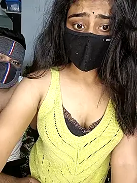 Love-N online show from 11.04.25