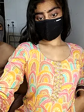 Love-N online show from 12.14.25