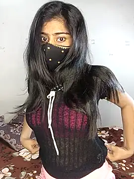 Love-N online show from 02.01.26