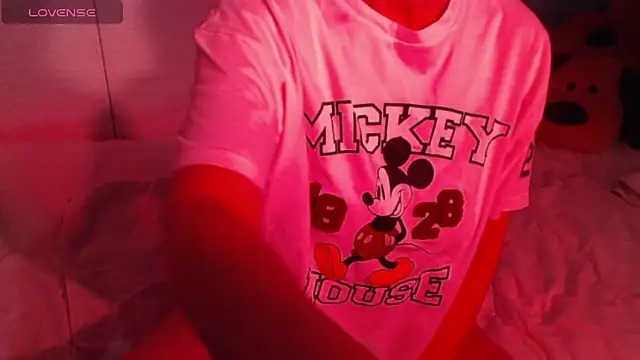 Snapshot of sweetchani666 chatting on 02.01.26 sweetchani666 online show from 02.01.26