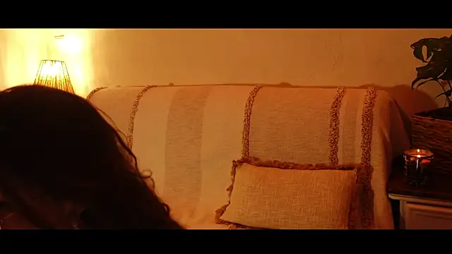 9Calliope online show from 10.17.25