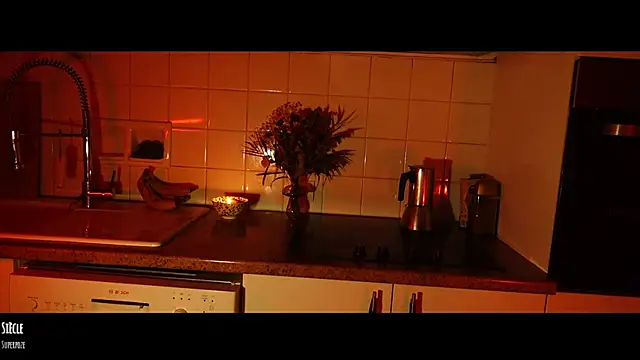 9Calliope online show from 11.27.25