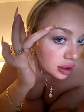 blissdimicco online show from 10.06.25