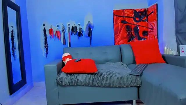 KaramStone online show from 03.04.25