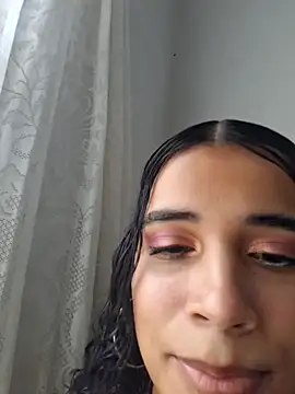 novinhatransexy online show from 01.29.25