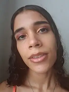 novinhatransexy online show from 02.04.25