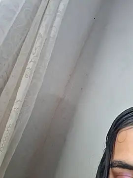 novinhatransexy online show from 02.06.25