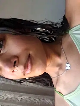 novinhatransexy online show from 12.05.25