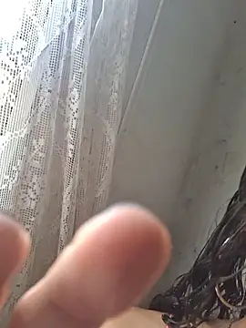 novinhatransexy online show from 01.07.26