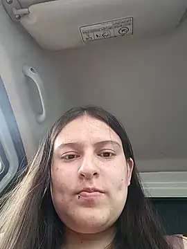 ary-cooper online show from 01.25.25