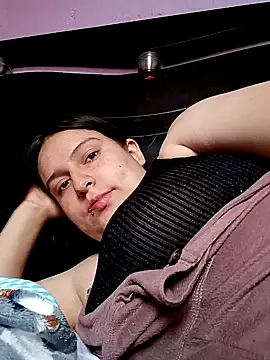 ary-cooper online show from 01.25.25