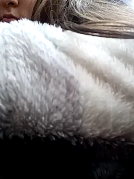 ary-cooper online show from 01.25.25