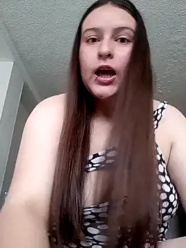 ary-cooper online show from 01.28.25