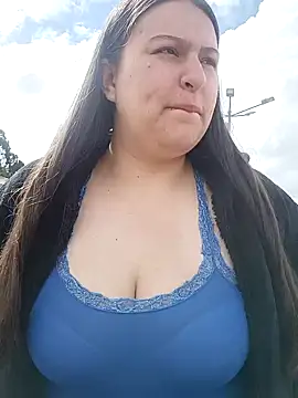 ary-cooper online show from 01.29.25