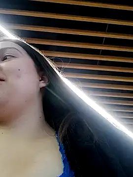 ary-cooper online show from 01.29.25