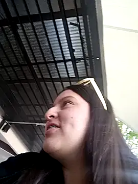 ary-cooper online show from 01.29.25