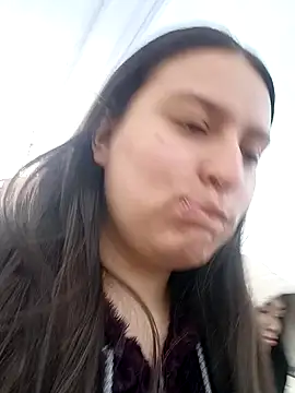 ary-cooper online show from 01.30.25