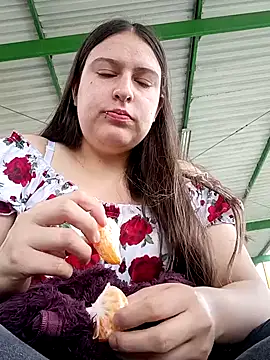 ary-cooper online show from 01.31.25