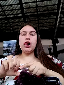 ary-cooper online show from 01.31.25