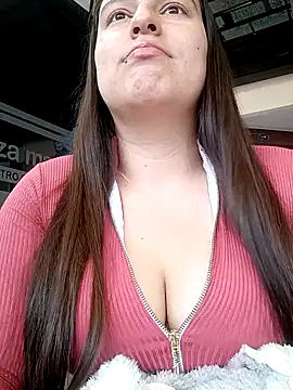 ary-cooper online show from 02.01.25