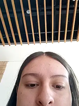 ary-cooper online show from 02.02.25