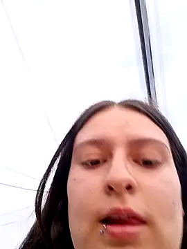 ary-cooper online show from 02.02.25