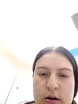 ary-cooper online show from 02.09.25