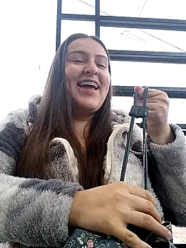 ary-cooper online show from 02.12.25