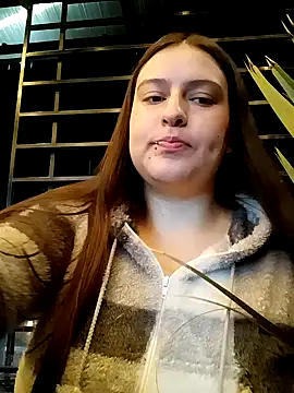 ary-cooper online show from 02.13.25