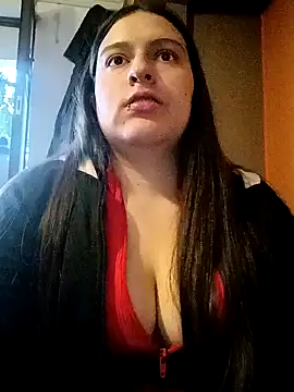 ary-cooper online show from 02.13.25