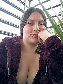 ary-cooper online show from 02.14.25