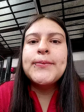 ary-cooper online show from 02.16.25