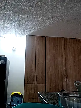 ary-cooper online show from 02.19.25