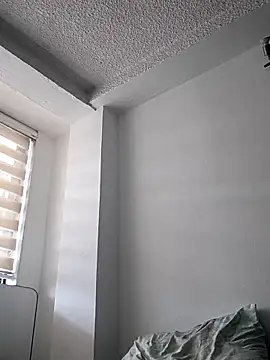 ary-cooper online show from 02.19.25