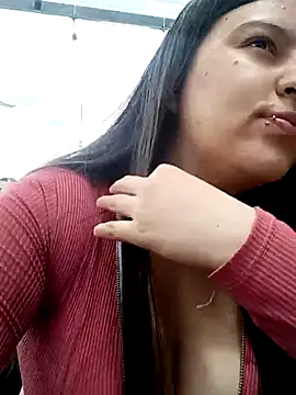 ary-cooper online show from 02.20.25